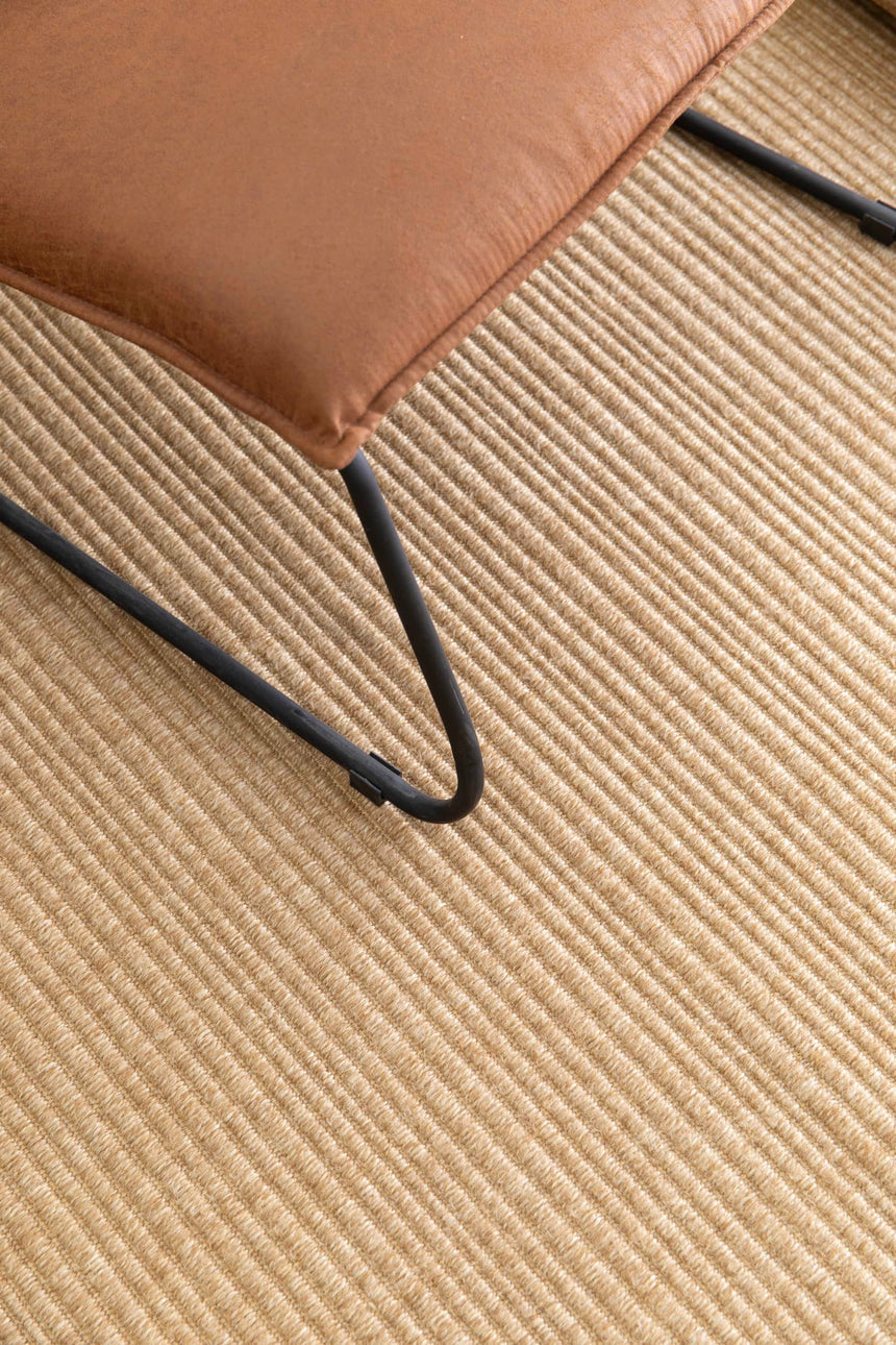 Covor exterior Oasis - polipropilena, rezistent UV