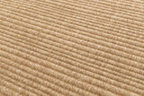 Covor exterior Oasis - polipropilena, rezistent UV
