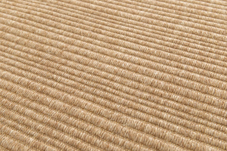 Covor exterior Oasis - polipropilena, rezistent UV