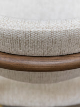 Scaun Nara, disponibil în culori la alegere