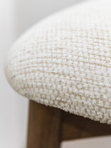 Scaun Nara, disponibil în culori la alegere