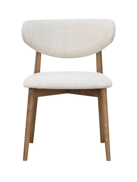 Scaun Nara, disponibil în culori la alegere