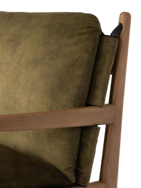 Scaun Arlo, disponibil în culori la alegere