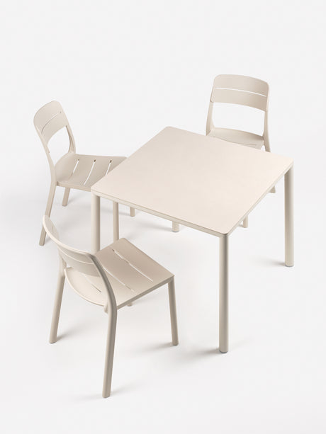 Scaun Nardi Cassia