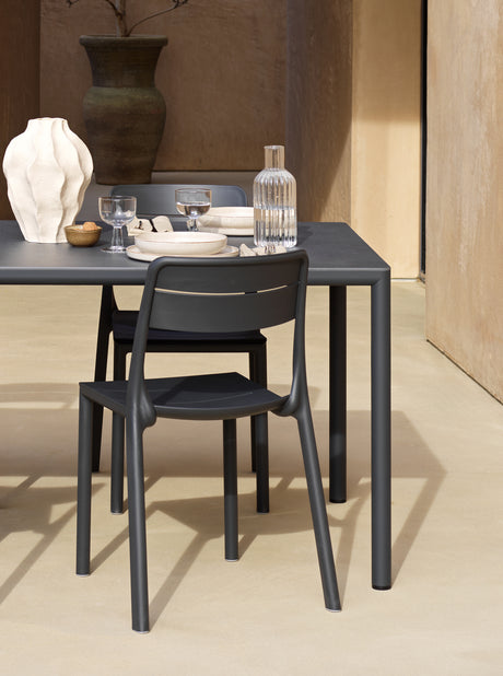 Scaun Nardi Cassia bistrot