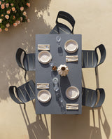 Scaun Nardi Cassia bistrot