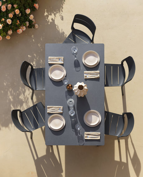 Scaun Nardi Cassia bistrot