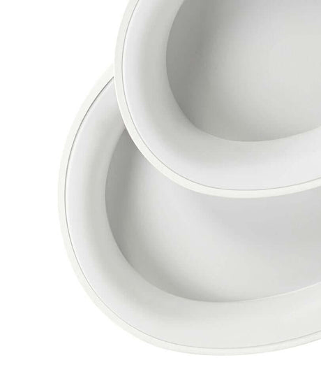 plafon / plafon lampă Cells 2 albMobCenter