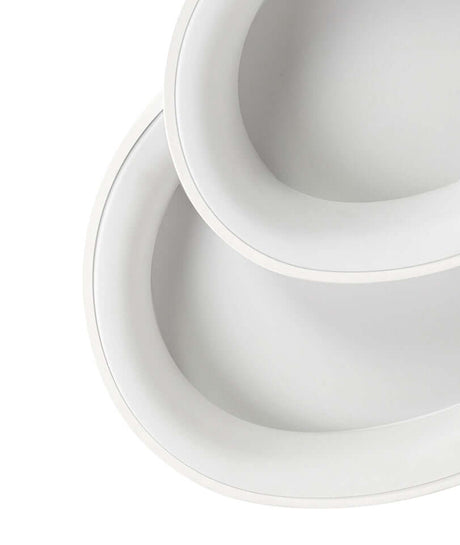 plafon / plafon lampă Cells 3 albMobCenter