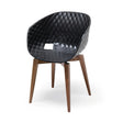 Scaun HoReCa Uni-ka 599 stivuibil - et-al
