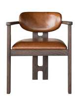 Scaun Freja, disponibil în culori la alegere