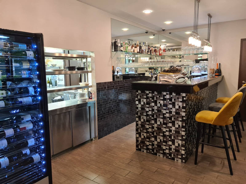 Di Fabio Pizzeria