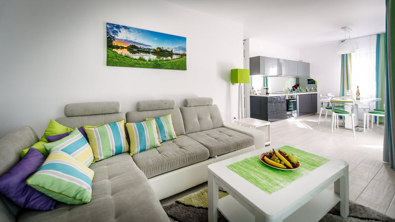 Liget Hotel