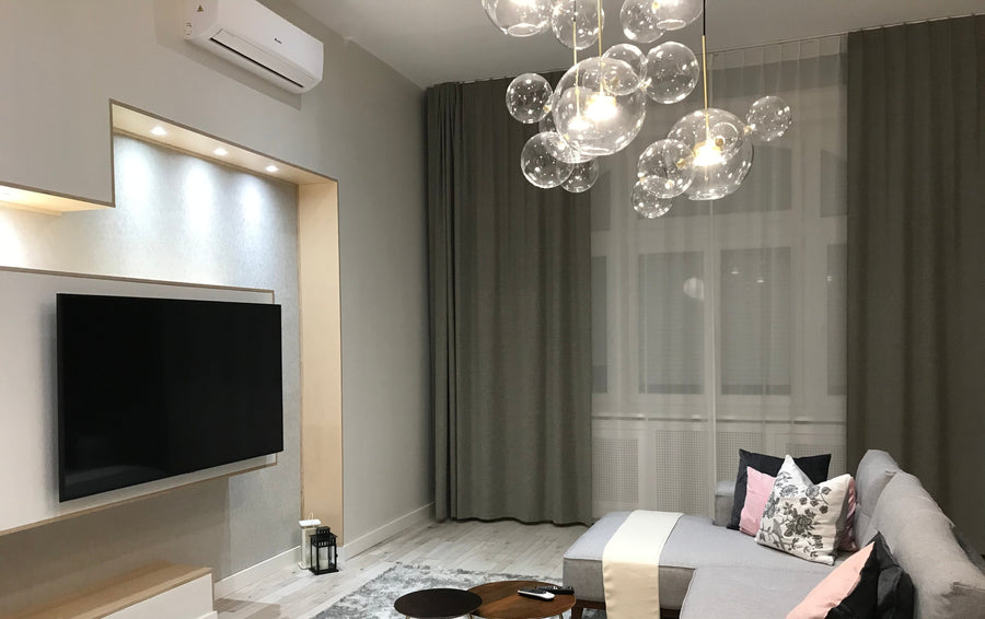 Locuință privată 03