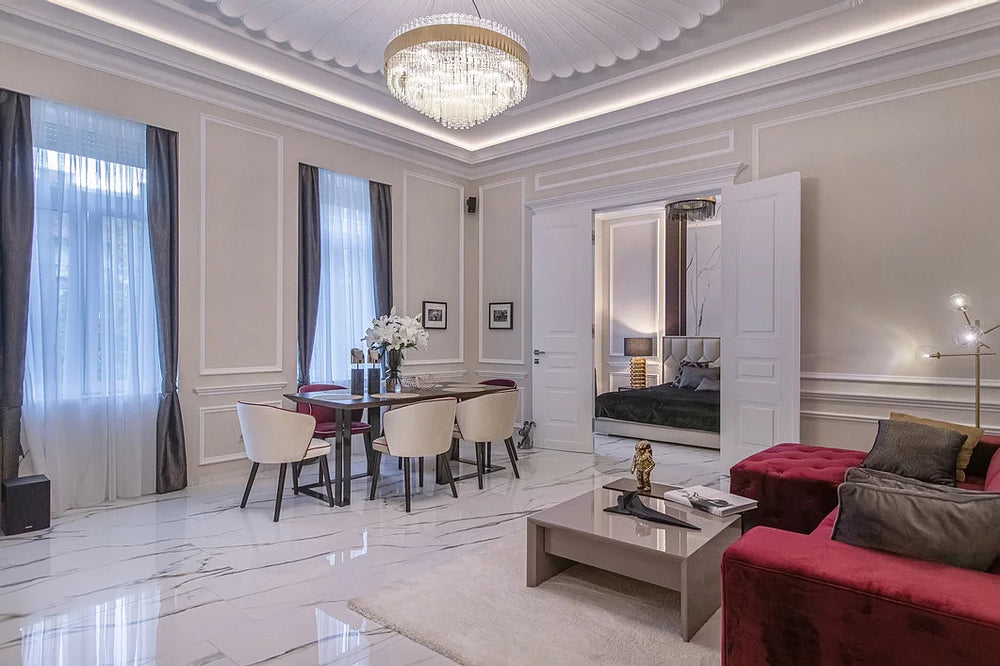 Locuință privată 05