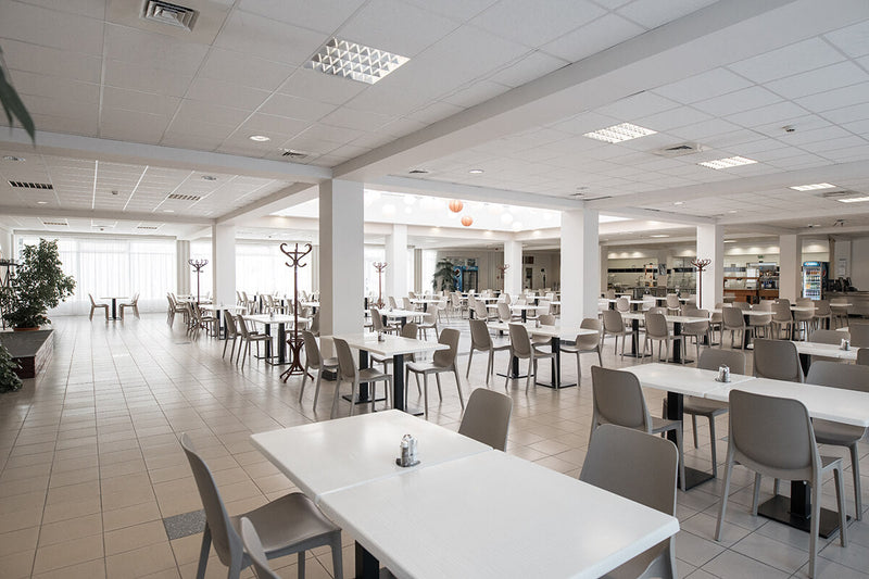 Restaurant Agrár
