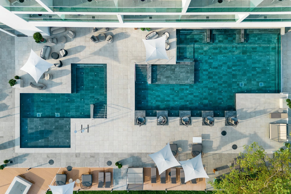 Hotel Vinifera Wine & Spa