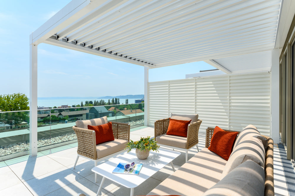 Hotel Vinifera Wine & Spa