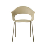 Scaun Lady B SCAB - design modern, stivuibil