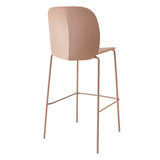 Scaun de bar Mentha