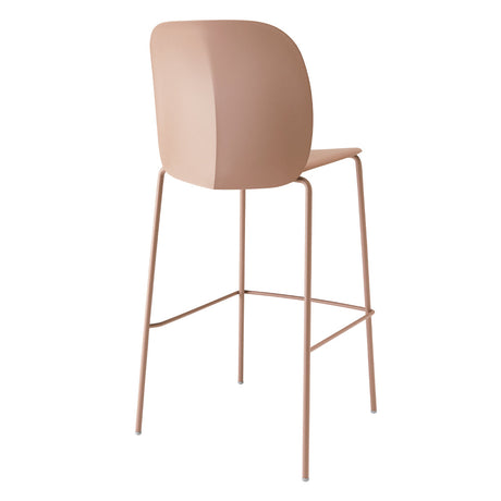 Scaun de bar Mentha