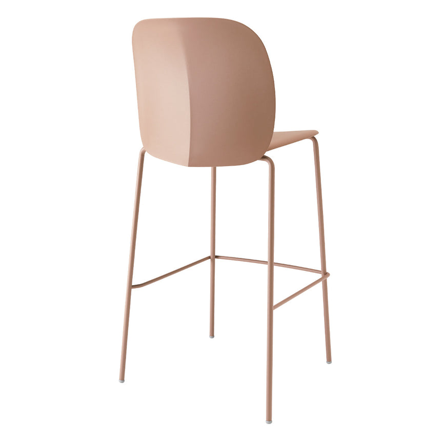 Scaun de bar Mentha