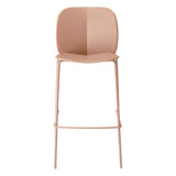 Scaun de bar Mentha