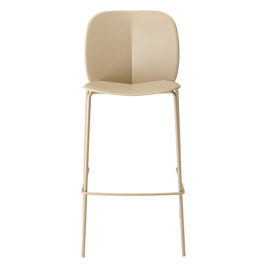 Scaun de bar Mentha