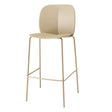 Scaun de bar Mentha