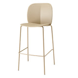 Scaun de bar Mentha