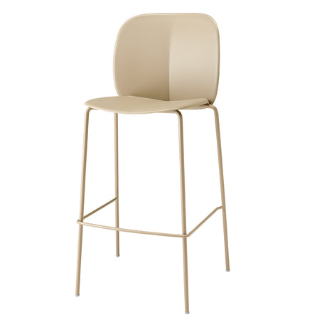 Scaun de bar Mentha