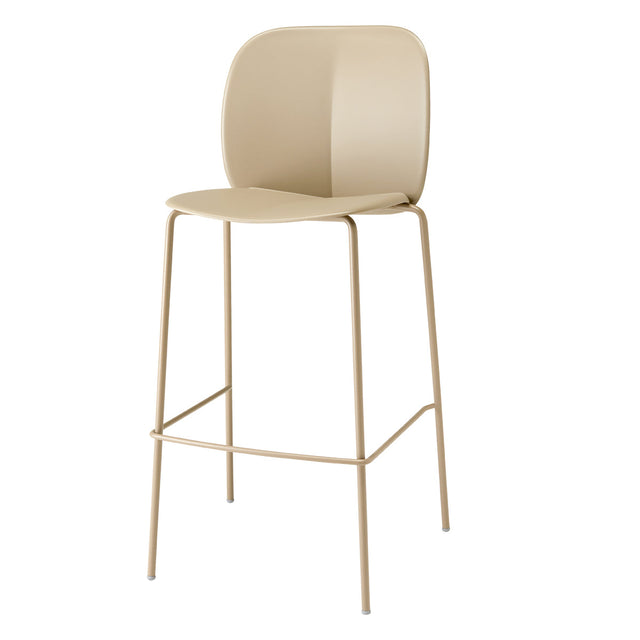 Scaun de bar Mentha