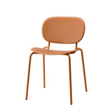 Scaun S•CAB Si-Si Vibes Go Green – interior/exterior