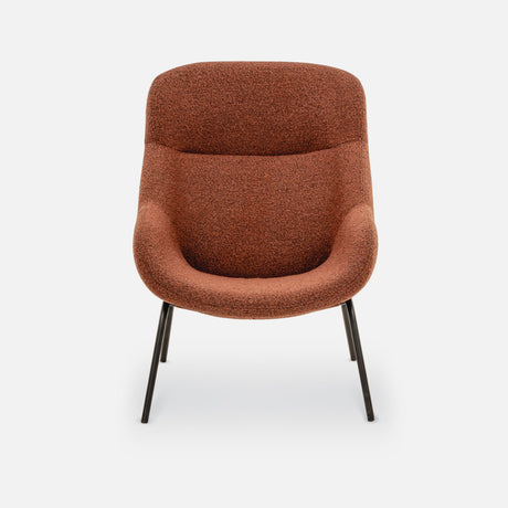 Seg – scaun profesional, disponibil în culori variate