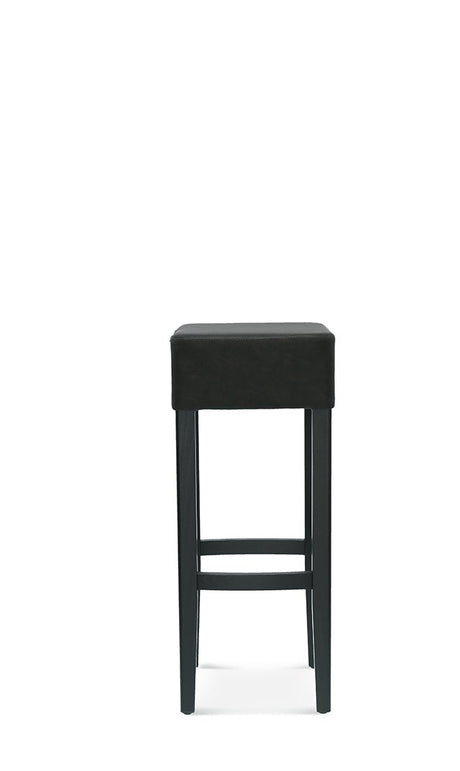 Scaun de bar Fameg Square BST-0515/1 - 80 cm, fără spătar