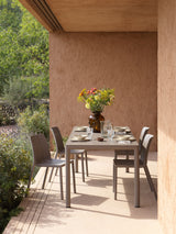 Scaun Nardi Tibernia bistrot