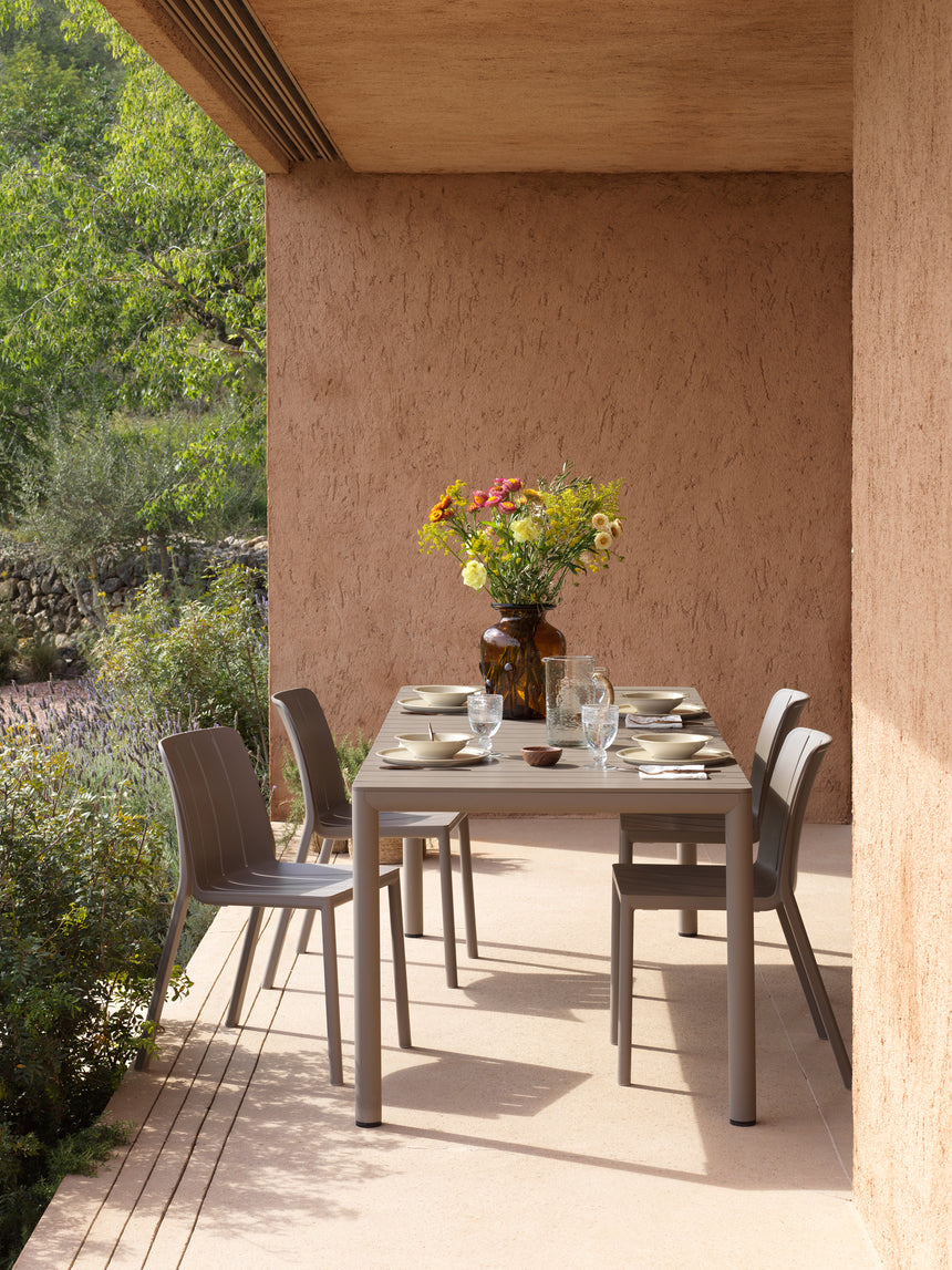 Scaun Nardi Tibernia bistrot