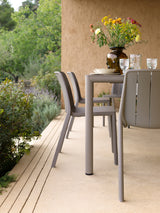 Scaun Nardi Tibernia bistrot
