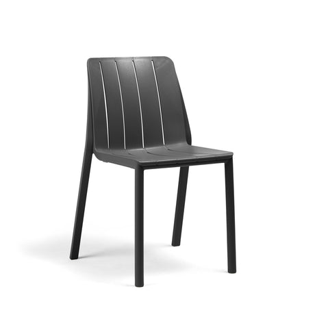 Scaun Nardi Tibernia bistrot