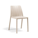 Scaun Nardi Tibernia bistrot