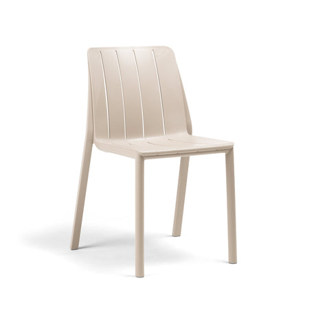 Scaun Nardi Tibernia bistrot