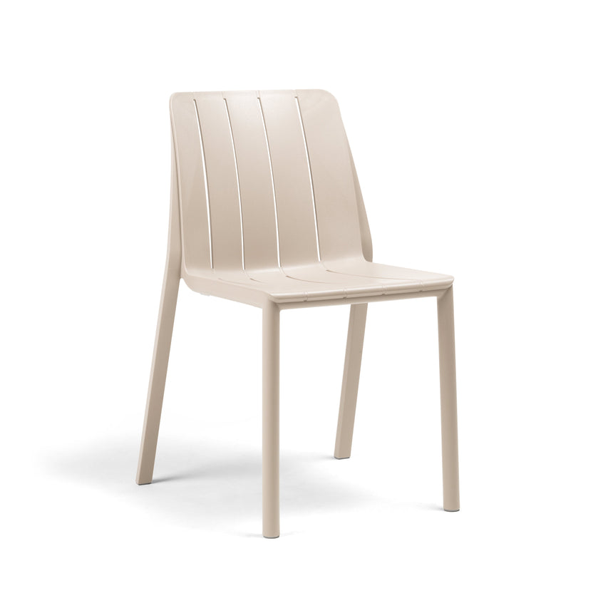 Scaun Nardi Tibernia bistrot