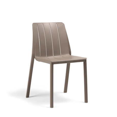 Scaun Nardi Tibernia bistrot