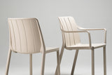 Scaun Nardi Tibernia bistrot