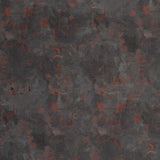 Set masă terasă Tora 5 piese – alb/ocru, 120×70 cm