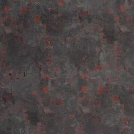 Set masă terasă Tora 5 piese – alb/ocru, 120×70 cm