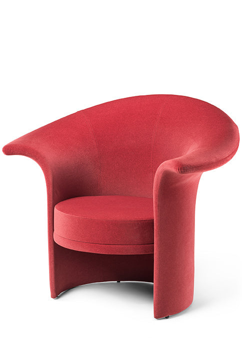 Fotoliu Fameg Tulipan B-2020 – design Kruszewska