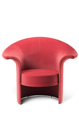 Fotoliu Fameg Tulipan B-2020 – design Kruszewska