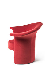 Fotoliu Fameg Tulipan B-2020 – design Kruszewska