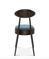 Fameg Uma A-1505 scaun tapitate